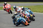 Alex Marquez