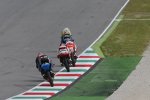 Alex Marquez