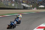 Alex Marquez
