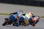 Alex Marquez