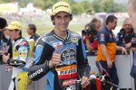 Alex Rins