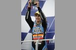 Alex Rins