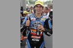 Alex Rins