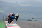Alex Marquez