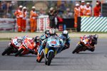 Maverick Vinales