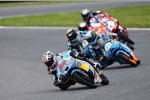 Maverick Vinales