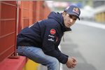 Luis Salom