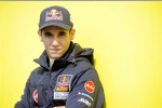 Luis Salom