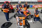 Luis Salom