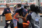 Luis Salom