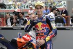 Luis Salom