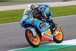 Alex Rins