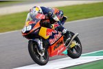 Luis Salom