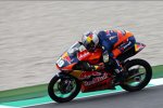 Luis Salom
