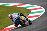 Maverick Vinales