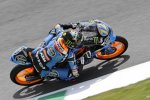 Alex Marquez