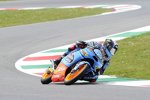 Alex Rins