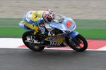 Maverick Vinales