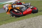 Mattia Pasini