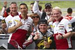 Scott Redding