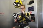 Mika Kallio