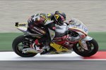 Scott Redding