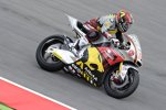 Mika Kallio