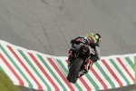 Scott Redding