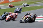 Scott Redding