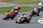 Mika Kallio