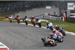 Scott Redding