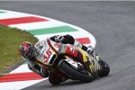 Mika Kallio