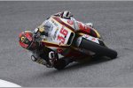 Mika Kallio