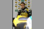 Thomas Lüthi
