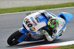 Pol Espargaro