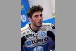 Axel Pons