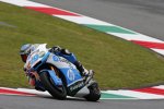 Axel Pons