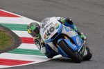 Pol Espargaro