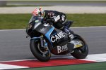 Johann Zarco