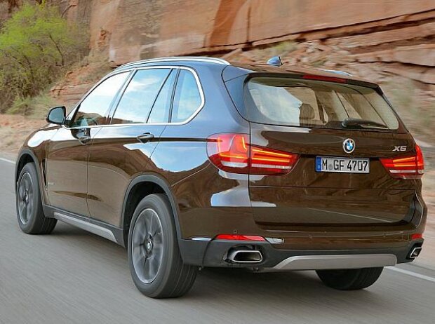 BMW X5 BMW X5