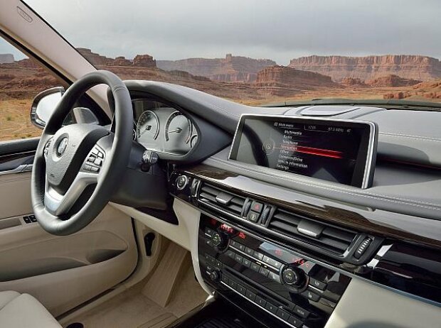 BMW X5 BMW X5