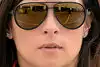 Bild zum Inhalt: Danica Patrick: Der Superstar und das normale Leben