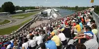Adrian Sutil