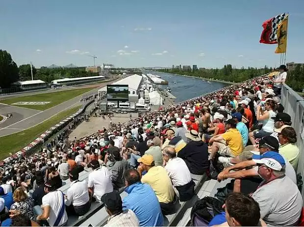 Adrian Sutil Titel-Bild zur News: Adrian Sutil