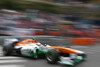 Bild zum Inhalt: Force India: Mallya will beim Jubiläumsrennen Podestplatz