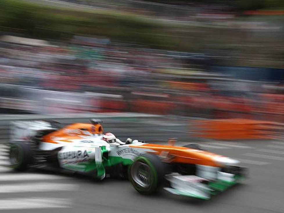 Paul di Resta