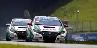 Tiago Monteiro