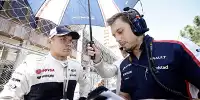 Valtteri Bottas