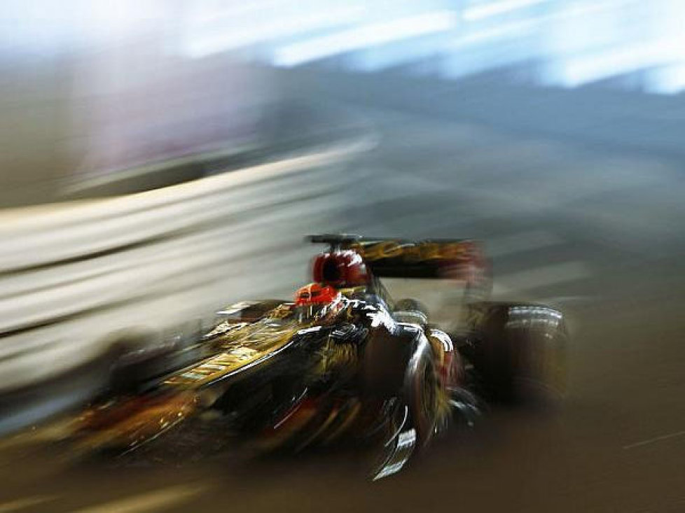 Kimi Räikkönen