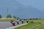 Sandro Cortese